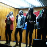 DSC00243-w740_h495